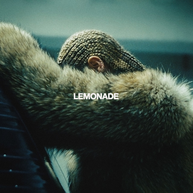 Lemonade • Cały album • Wszystkie utwory • Wykonawca