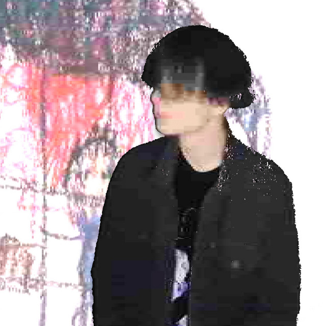 Dreamcore • Cały album • Wszystkie utwory • Wykonawca