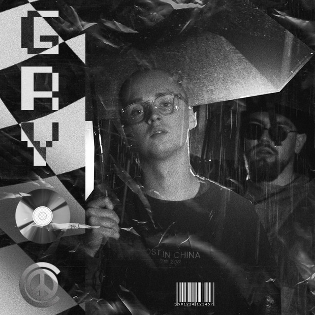 Gry • Cały album • Wszystkie utwory • Wykonawca