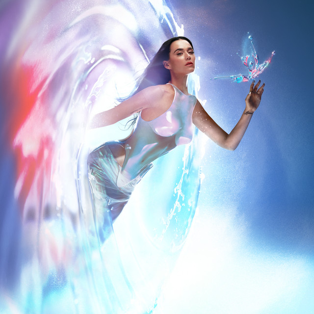 1432 • Cały album • Wszystkie utwory • Wykonawca