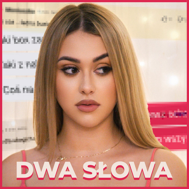 Dwa Słowa • Cały album • Wszystkie utwory • Wykonawca