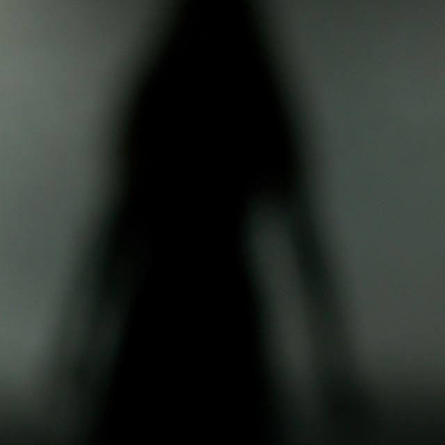 Shouting Within • Cały album • Wszystkie utwory • Wykonawca