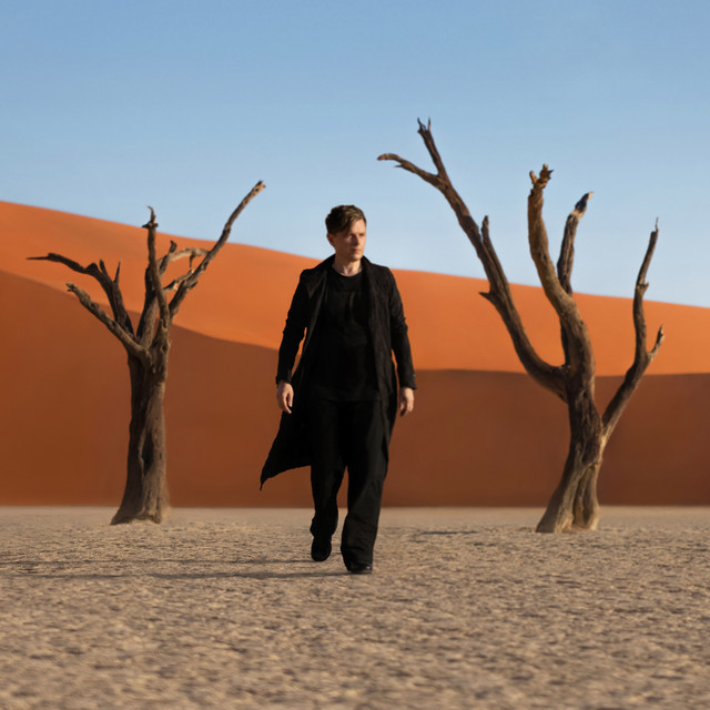 Michael Jackson • Albumy • Piosenki • Życiorys