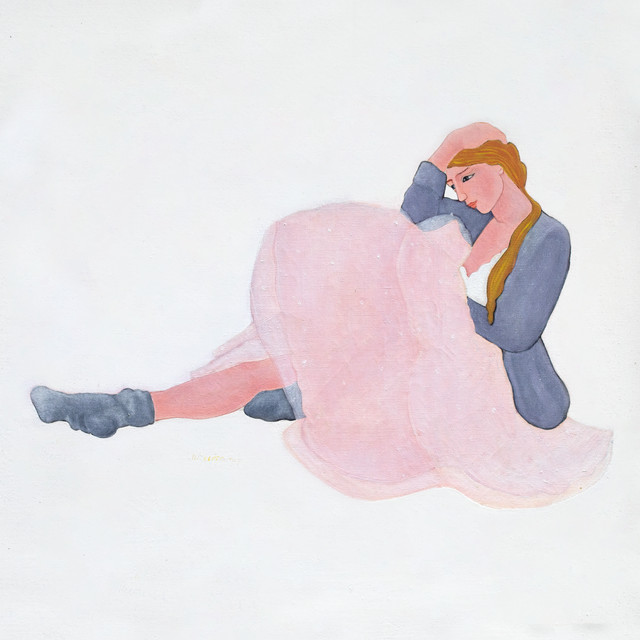 La Gente che Sogna • Cały album • Wszystkie utwory • Wykonawca