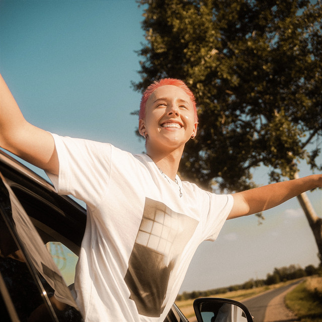 Królowa i Król • Cały album • Wszystkie utwory • Wykonawca