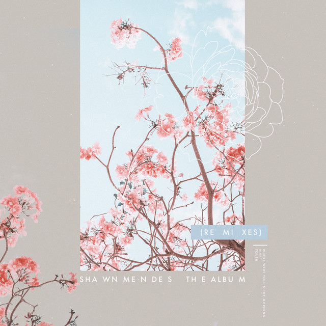 The Album (Remixes) • Cały album • Wszystkie utwory • Wykonawca