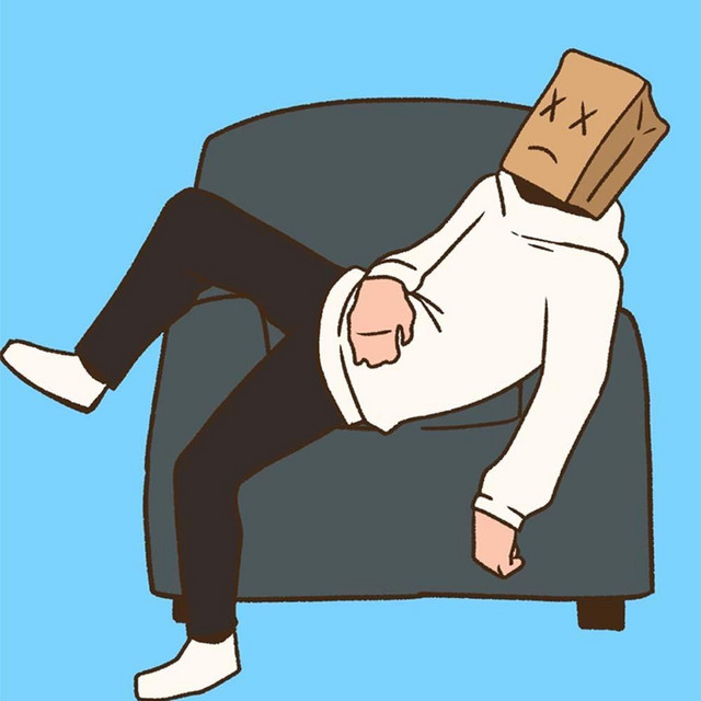 California Dreaming • Cały album • Wszystkie utwory • Wykonawca