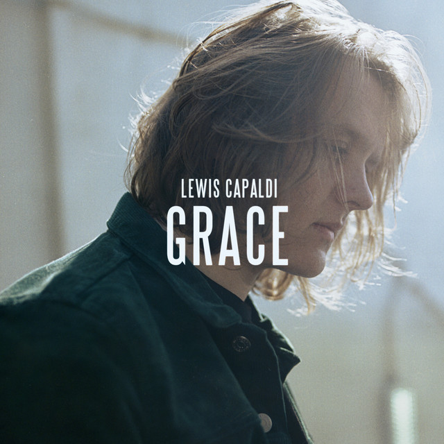 Grace (Sped Up) • Cały album • Wszystkie utwory • Wykonawca