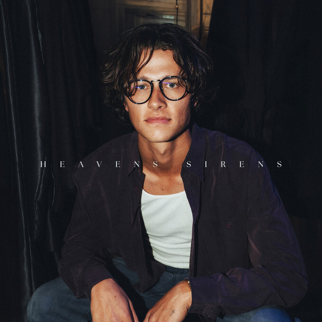 Heavens Sirens • Cały album • Wszystkie utwory • Wykonawca