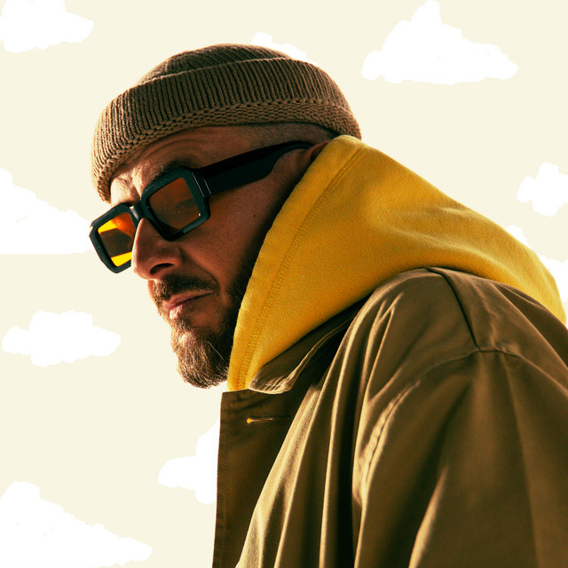 BRK • Dyskografia • Życiorys • Utwory