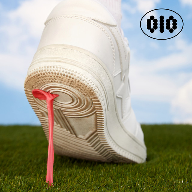 Przypadkiem • Cały album • Wszystkie utwory • Wykonawca