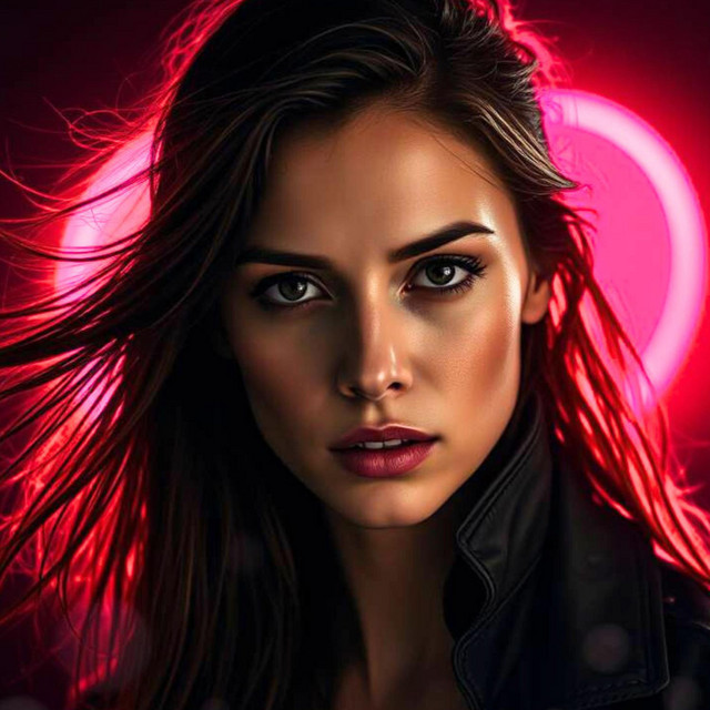 Nieśmiertelni • Cały album • Wszystkie utwory • Wykonawca