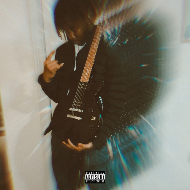 Wait For You • Cały album • Wszystkie utwory • Wykonawca