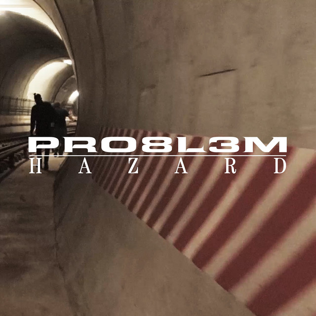 Hazard • Cały album • Wszystkie utwory • Wykonawca