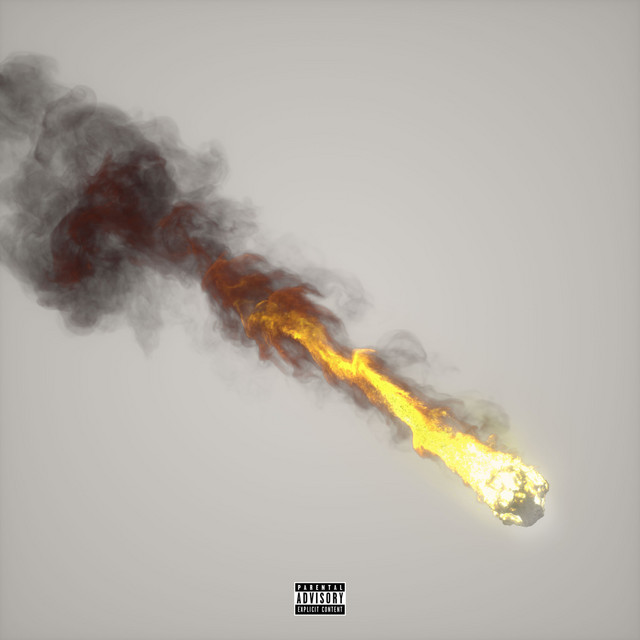 TROJAN HORSE • Cały album • Wszystkie utwory • Wykonawca