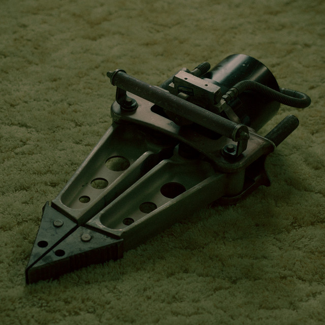 So Far So Fake • Cały album • Wszystkie utwory • Wykonawca