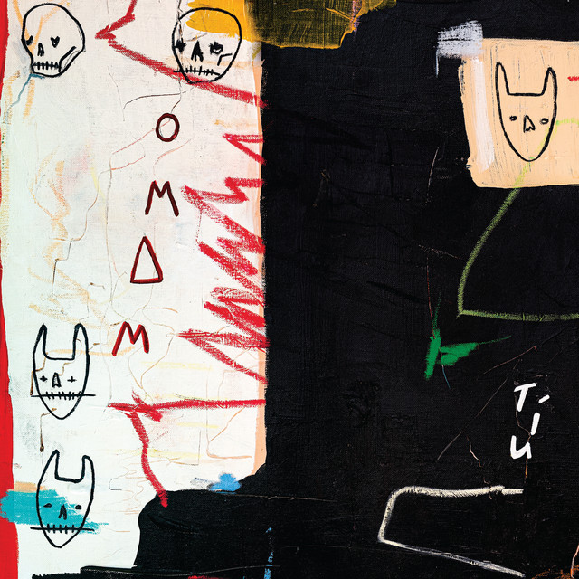 This Happiness • Cały album • Wszystkie utwory • Wykonawca