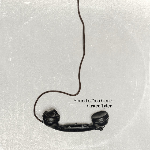 Sound of You Gone • Cały album • Wszystkie utwory • Wykonawca