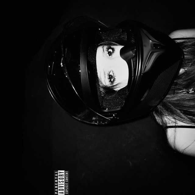 eyes don't lie (Valexus Remix) • Cały album • Wszystkie utwory • Wykonawca