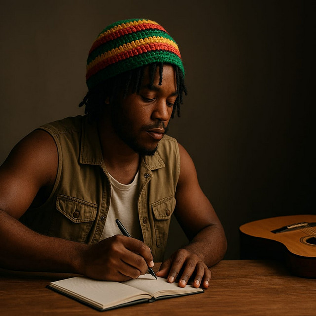 Forbidden Love • Cały album • Wszystkie utwory • Wykonawca