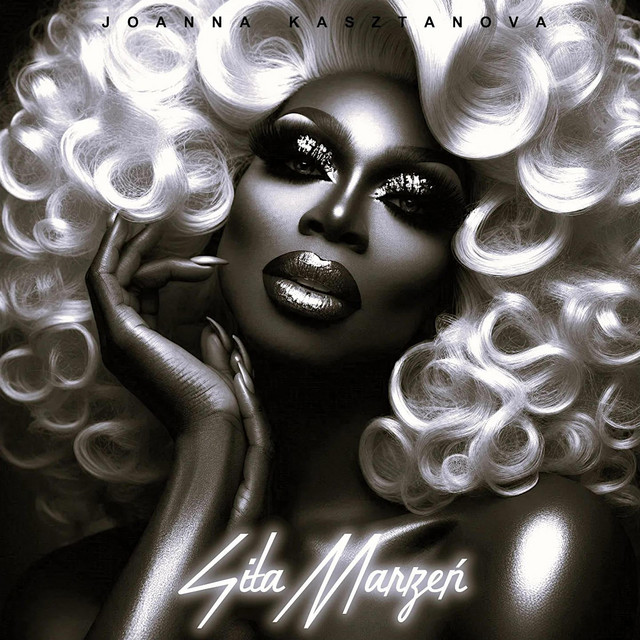 Siła Marzeń (Emotional) • Cały album • Wszystkie utwory • Wykonawca