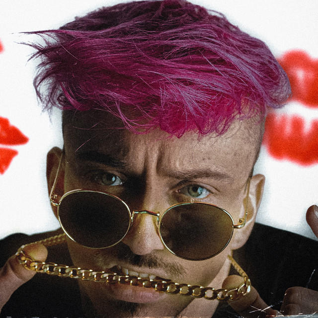 Ona i Marijana • Cały album • Wszystkie utwory • Wykonawca