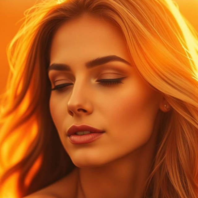 Coraz więcej chcę • Cały album • Wszystkie utwory • Wykonawca