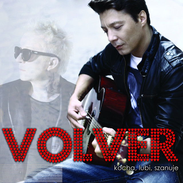 Kocha, Lubi, Szanuje • Cały album • Wszystkie utwory • Wykonawca