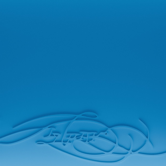 WRAK • Cały album • Wszystkie utwory • Wykonawca