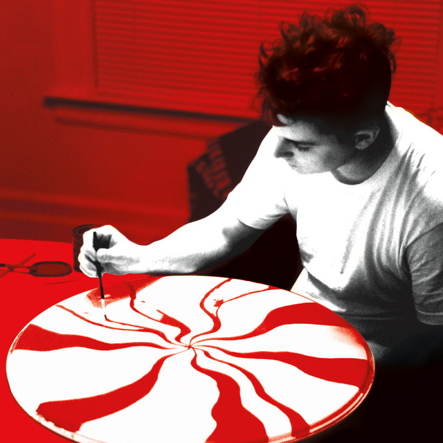 Bastille Day • Cały album • Wszystkie utwory • Wykonawca