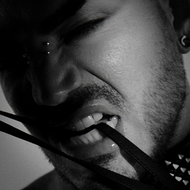 FACE • Cały album • Wszystkie utwory • Wykonawca