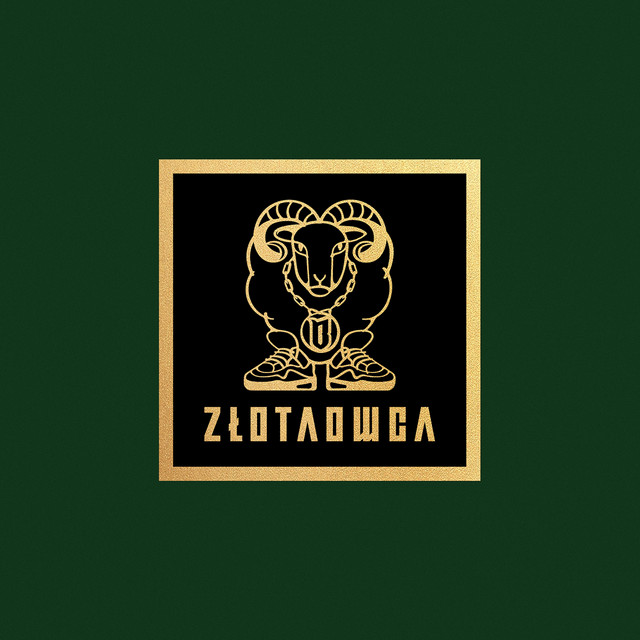 Złota Owca • Cały album • Wszystkie utwory • Wykonawca