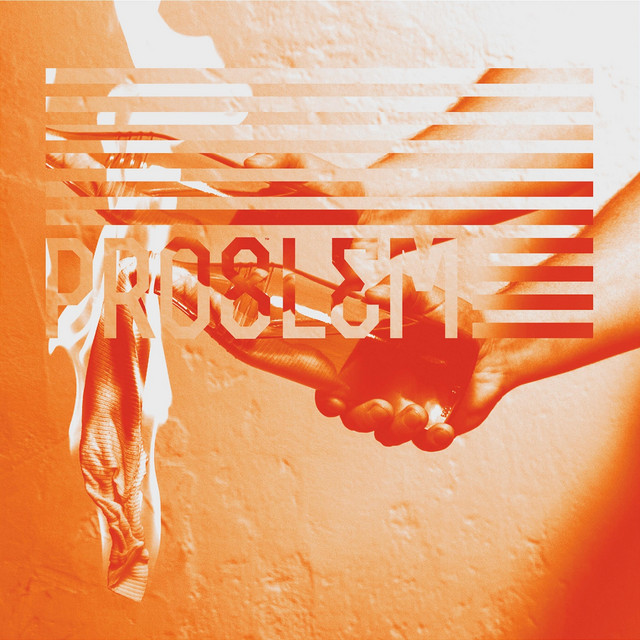 C30-C39 EP • Cały album • Wszystkie utwory • Wykonawca