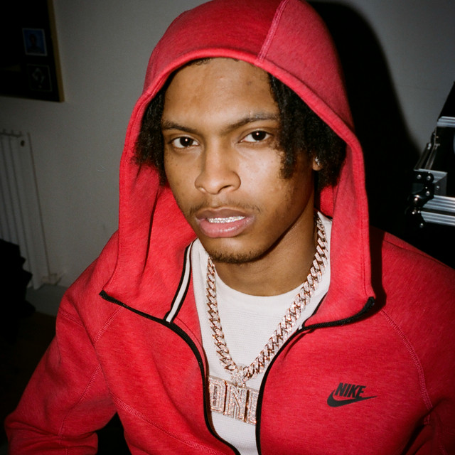 Nemzzz • Albumy • Piosenki • Życiorys