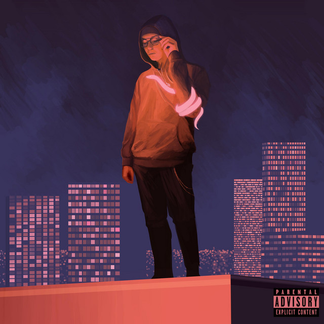 CAŁY WALLET • Cały album • Wszystkie utwory • Wykonawca