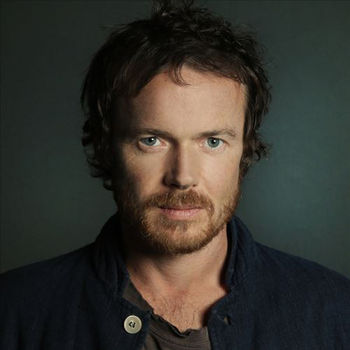 Damien Rice • Albumy • Piosenki • Życiorys