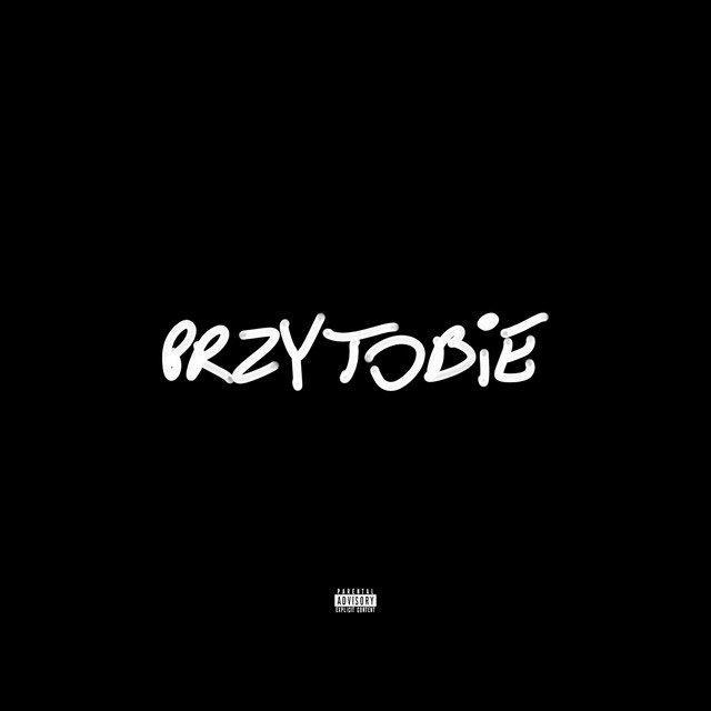 PRZYTOBIE • Cały album • Wszystkie utwory • Wykonawca