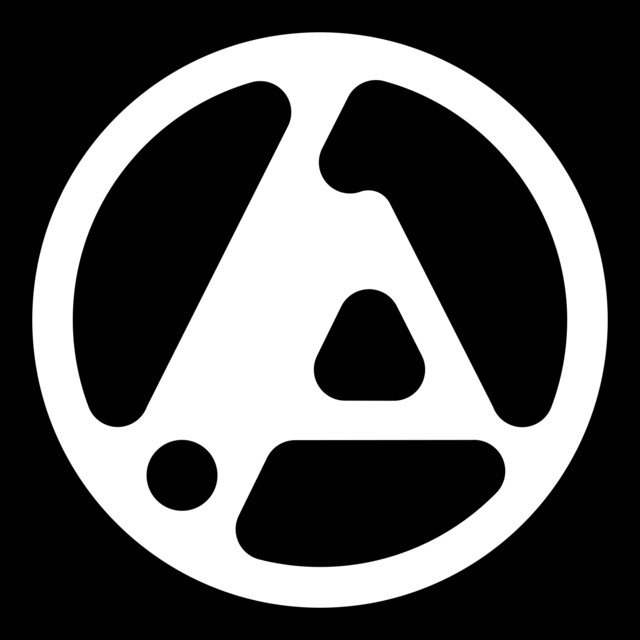 Limp Bizkit • Albumy • Piosenki • Życiorys