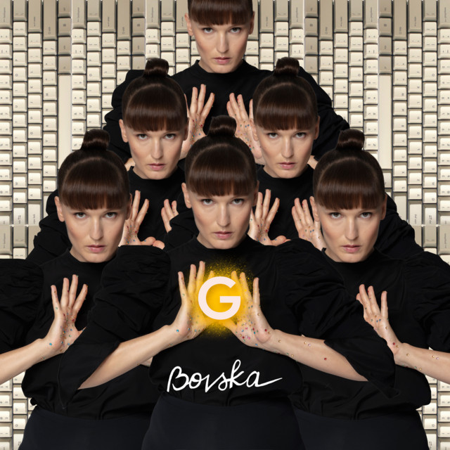 Wujek G. • Cały album • Wszystkie utwory • Wykonawca