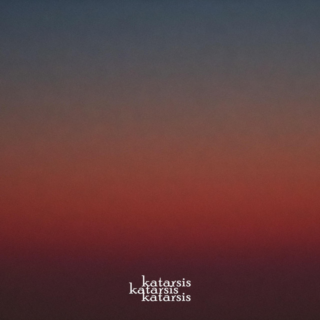 Praradau tave • Cały album • Wszystkie utwory • Wykonawca