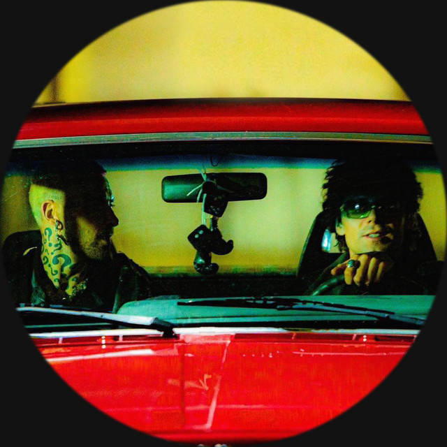 same zmartwienia • Cały album • Wszystkie utwory • Wykonawca