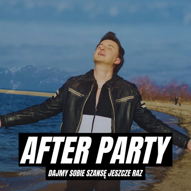 Dajmy sobie szansę jeszcze raz (Radio Edit) • Cały album • Wszystkie utwory • Wykonawca