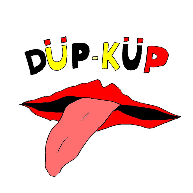 HALO! • Cały album • Wszystkie utwory • Wykonawca