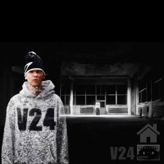 NAJWIĘKSZY DOM NA OSIEDLU • Cały album • Wszystkie utwory • Wykonawca