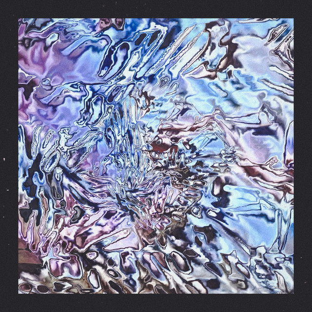 Ceremony (WHOKILLEDXIX Ceremonial Version) • Cały album • Wszystkie utwory • Wykonawca