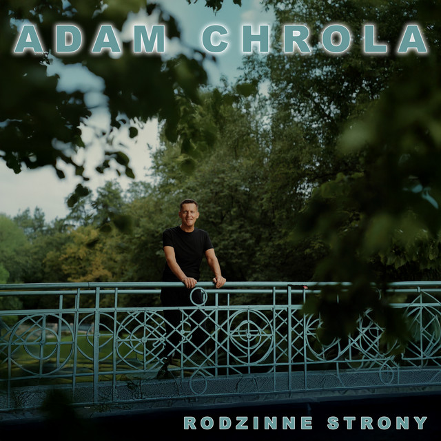 Rodzinne strony • Cały album • Wszystkie utwory • Wykonawca