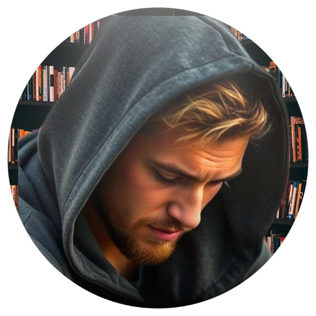 Nie planowałem nic • Cały album • Wszystkie utwory • Wykonawca