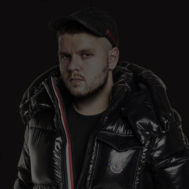 Książę Nieporządek • Cały album • Wszystkie utwory • Wykonawca