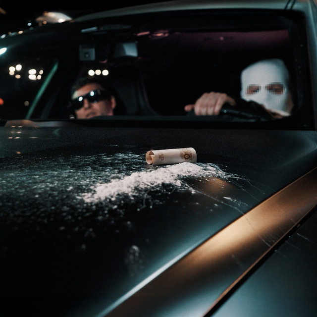 Rulon • Cały album • Wszystkie utwory • Wykonawca