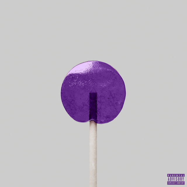 K-POP (Chopped & Screwed) • Cały album • Wszystkie utwory • Wykonawca
